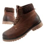 Wrangler Arch Fur erkek