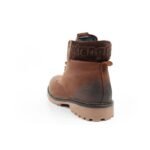 Wrangler Arch Fur erkek