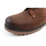 Wrangler Arch Fur erkek