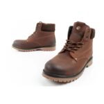 Wrangler Arch Fur erkek