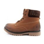 Wrangler Arch Fur erkek