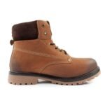 Wrangler Arch Fur erkek