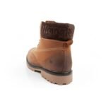 Wrangler Arch Fur erkek