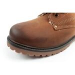 Wrangler Arch Fur erkek