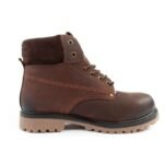 Wrangler Arch erkek bot,