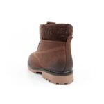 Wrangler Arch erkek bot,