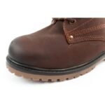 Wrangler Arch erkek bot,