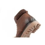 Wrangler Arch erkek bot,