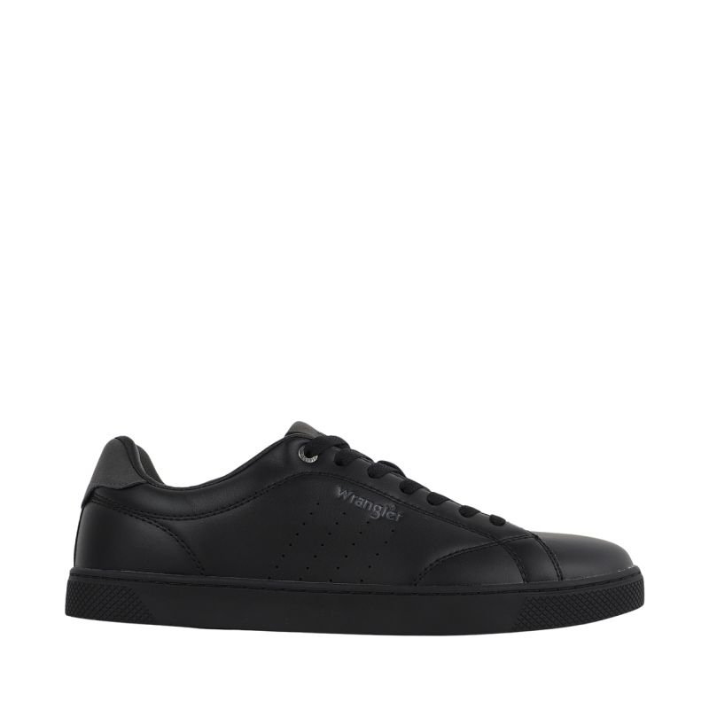 tryoshop-wrangler-bennet-low-m-20253002-11a-shoes-1657730-3 Wrangler Bennet Low M 20253002 ayakkabılar - Görsel 1