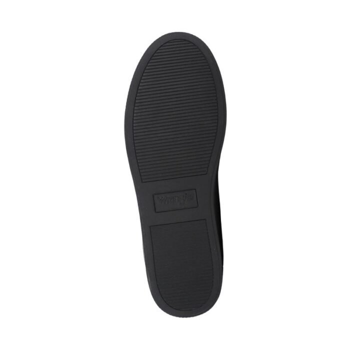 Wrangler Bennet Low M 20253002 ayakkabılar - Görsel 8