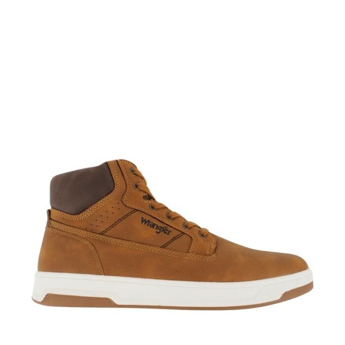 Wrangler Denver Mid M