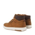 Wrangler Denver Mid M