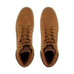 Wrangler Denver Mid M