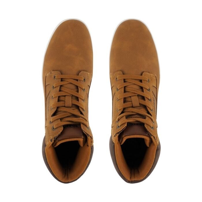 Wrangler Denver Mid M