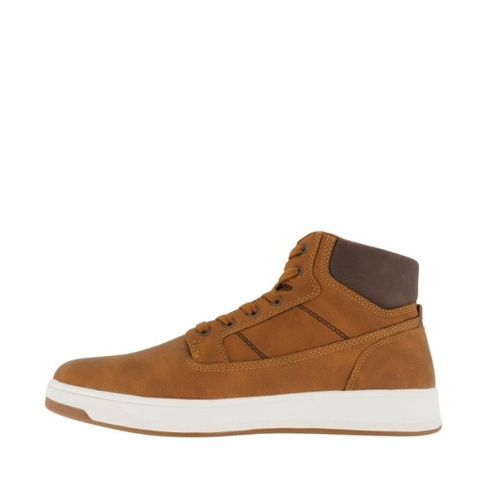 Wrangler Denver Mid M