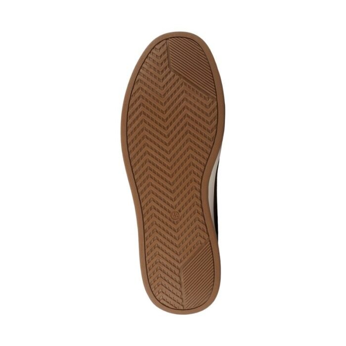 Wrangler Denver Mid M