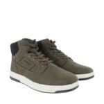 Wrangler Denver Mid M