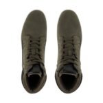 Wrangler Denver Mid M
