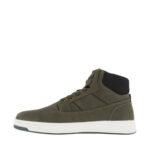 Wrangler Denver Mid M
