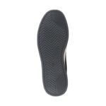 Wrangler Denver Mid M