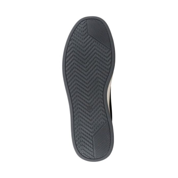 Wrangler Denver Mid M
