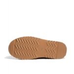 Wrangler Elsa Platform MID
