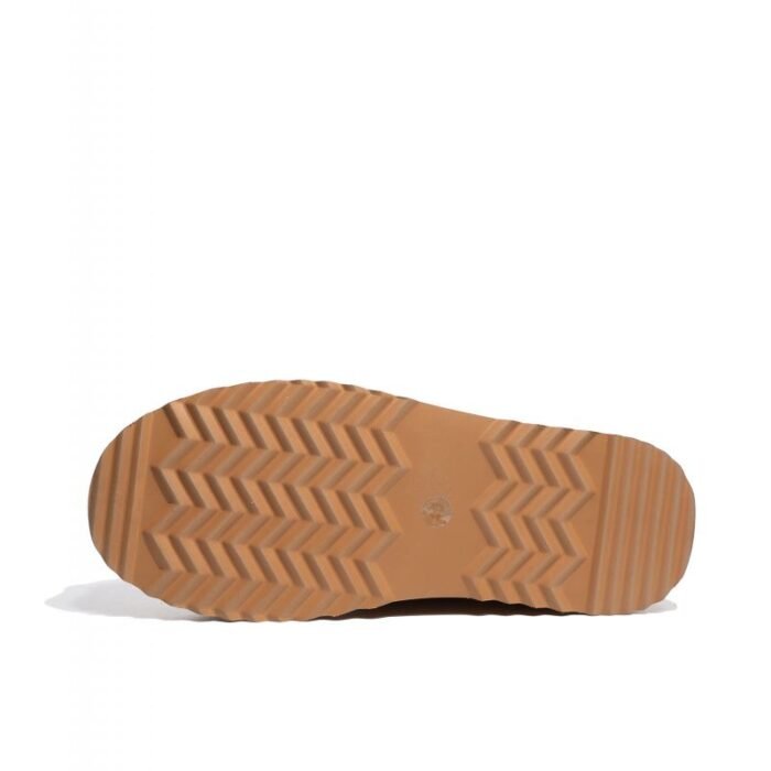 Wrangler Elsa Platform MID