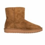Wrangler Elsa Platform MID