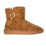 Wrangler Elsa Platform MID