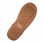 Wrangler Elsa Platform MID
