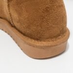 Wrangler Elsa Platform MID