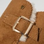 Wrangler Elsa Platform MID