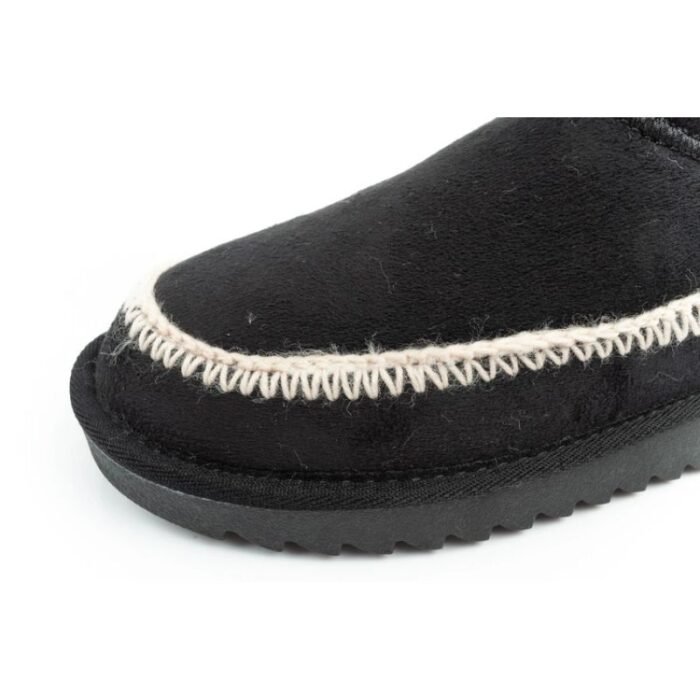 Wrangler Elsa kış botları