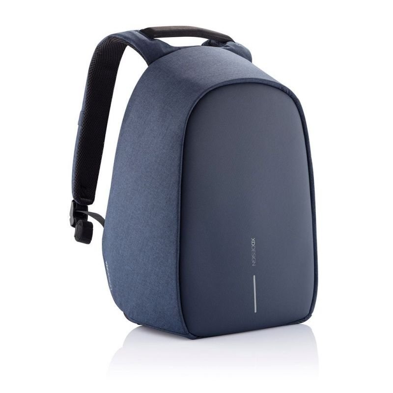 tryoshop-xd-design-anti-theft-backpack-bobby-hero-xl-navy-p-n-p705-715-1420917 XD DESIGN HIRSIZLIK ÖNLEYİCİ