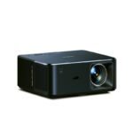 Yaber K2s LCD FullHD