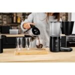 ZWILLING Enfinigy Kahve Makinesi
