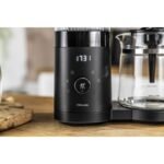ZWILLING Enfinigy Kahve Makinesi