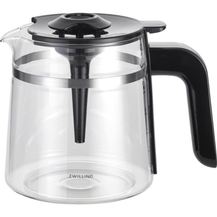 ZWILLING Enfinigy Kahve Makinesi