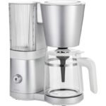ZWILLING Enfinigy Kahve Makinesi