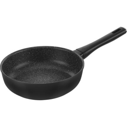 Zwilling Marquina Plus derin