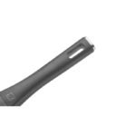 Zwilling Marquina Plus Tava