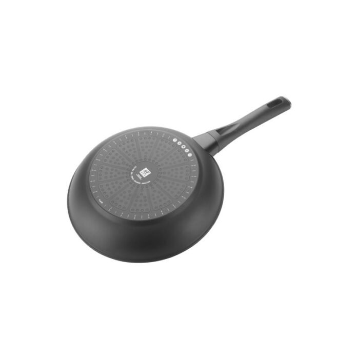 Zwilling Marquina Plus Tava