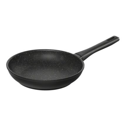 Zwilling Marquina Plus Tava