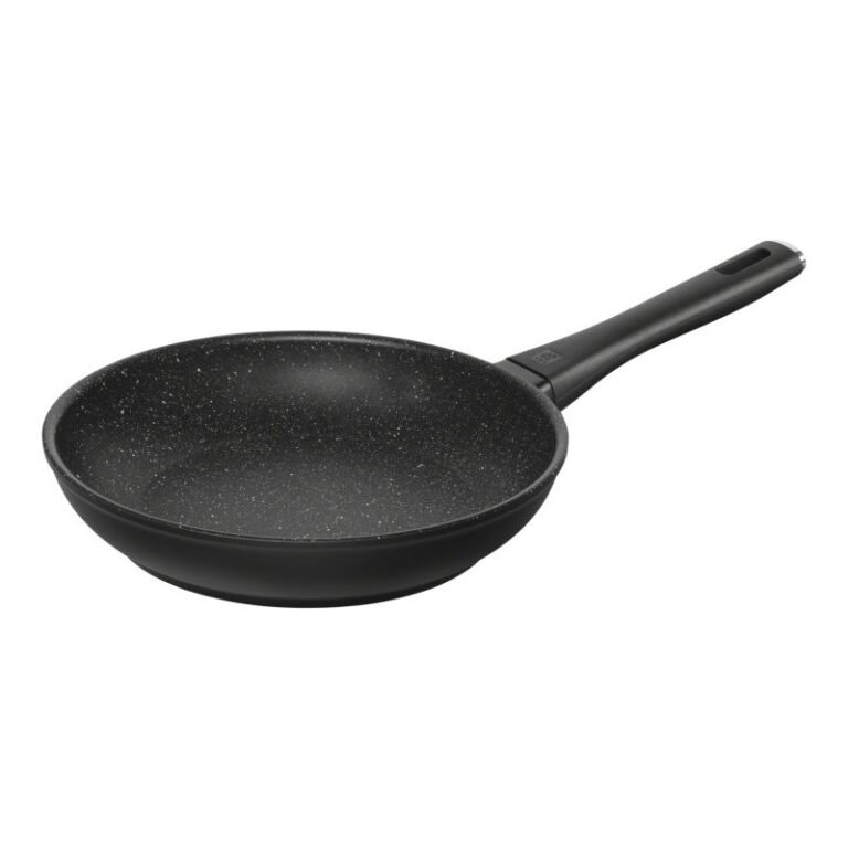Zwilling Marquina Plus Tava