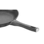 Zwilling Marquina Plus Tava