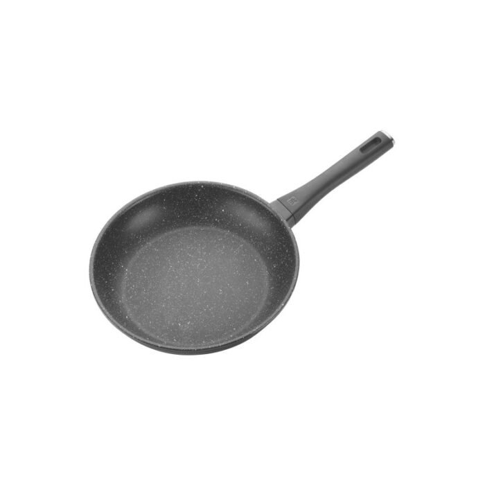 Zwilling Marquina Plus Tava
