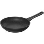 Zwilling Marquina Plus Tava
