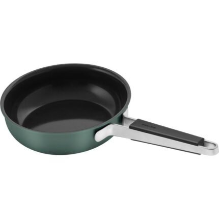 ZWILLING PURE Sığ Tava 20 cm