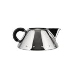 Alessi Creamer 200 ml