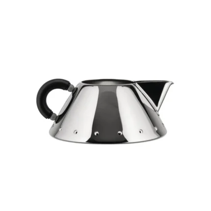 Alessi Creamer 200 ml